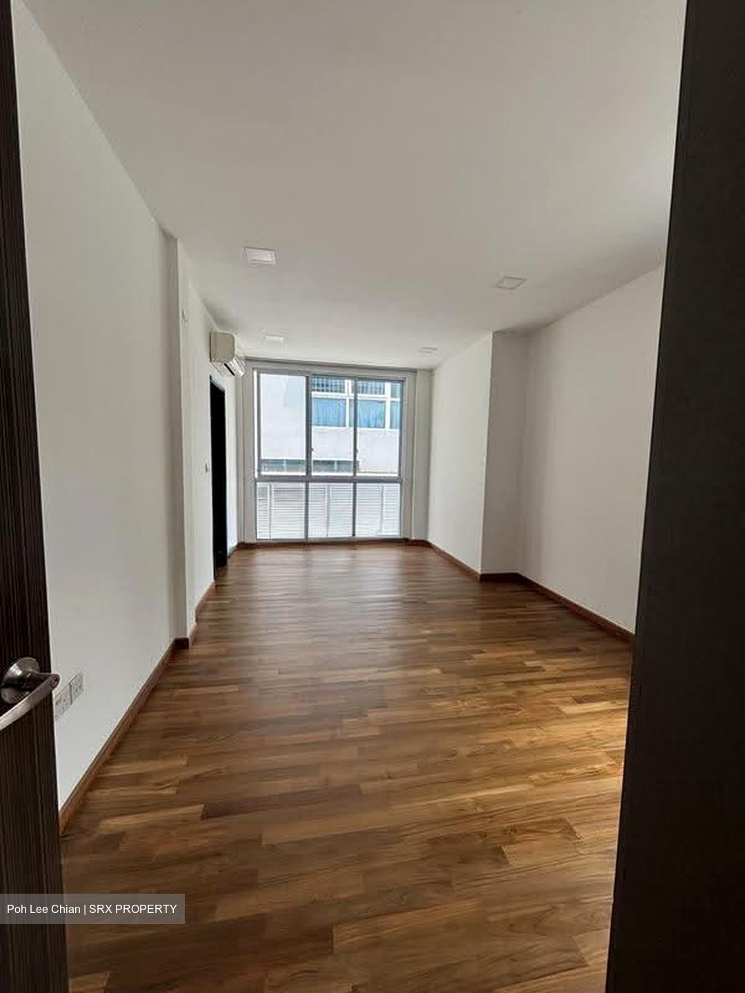 Wak Hassan Place (D27), Semi-Detached #612825741
